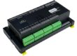 Raspberry Pi CM5 relay controller