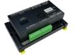 Raspberry Pi CM5 relay controller