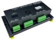 cm5 relay