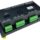 cm5 relay