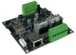 esp32 dc motor