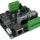 esp32 dc motor