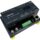 esp32 relay