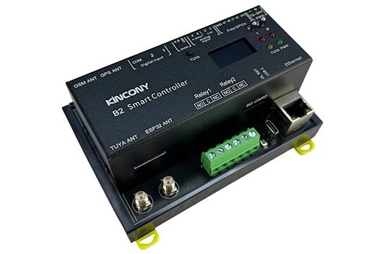esp32 relay esp32 relay