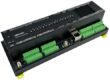 analog input board