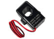 100A ct clamp