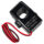 100A ct clamp