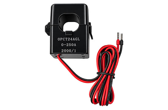 250A ct